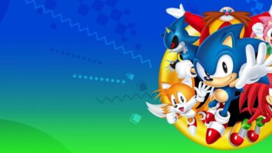 Sonic Origins Sistem Gereksinimleri (2026) Sistem Gereksinimleri