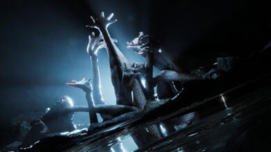 Sons of the Forest Sistem Gereksinimleri (2026) Sistem Gereksinimleri