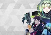 Soul Hackers 2 Sistem Gereksinimleri (2026) Sistem Gereksinimleri