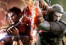 SOULCALIBUR VI Sistem Gereksinimleri (2026) Sistem Gereksinimleri