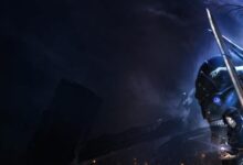 Soulstice Sistem Gereksinimleri (2026) Sistem Gereksinimleri