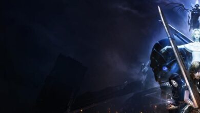 Soulstice Sistem Gereksinimleri (2026) Soulstice Sistem Gereksinimleri (2026) Sistem Gereksinimleri