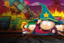 South Park: The Stick of Truth Sistem Gereksinimleri (2026) Sistem Gereksinimleri