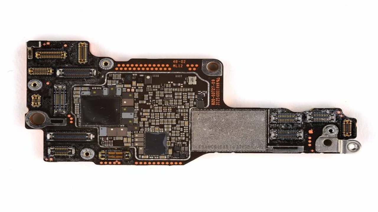 Söylenti değerlendirmesi yüzde 60 olası çıktı, kaynaklar güçlü