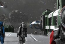 Space Engineers Sistem Gereksinimleri (2026) Sistem Gereksinimleri