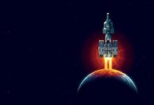 Space Haven Sistem Gereksinimleri (2026) Sistem Gereksinimleri