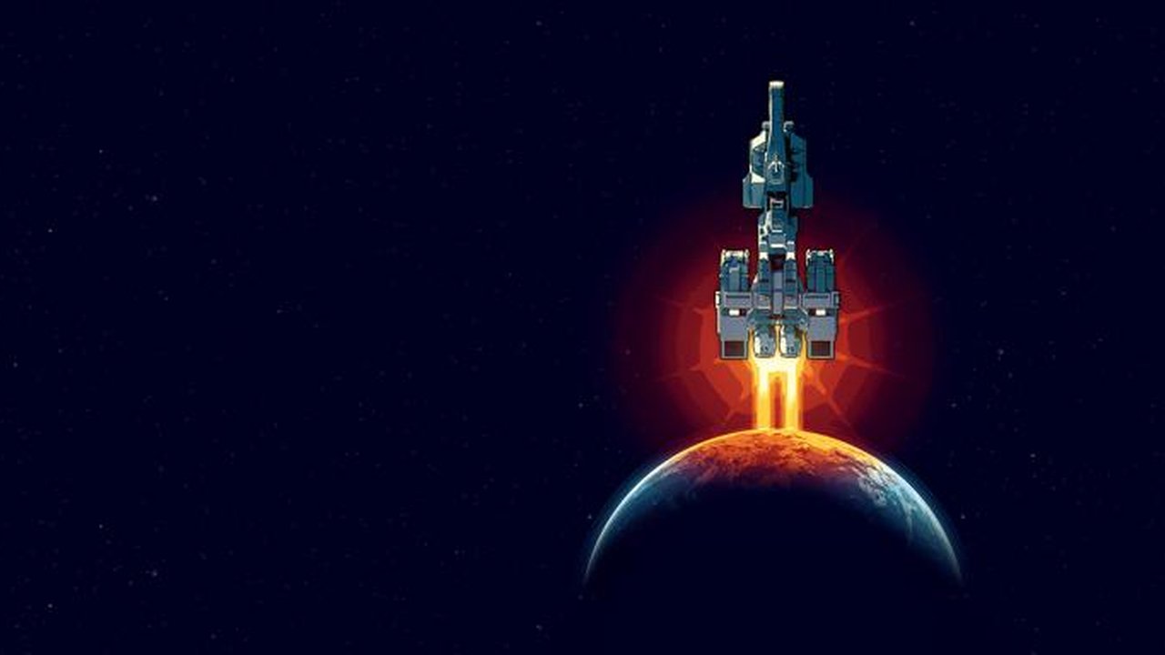 Space Haven Sistem Gereksinimleri (2026) Space Haven Sistem Gereksinimleri (2026) Sistem Gereksinimleri