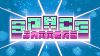 Space Jammers Sistem Gereksinimleri (2026) Sistem Gereksinimleri