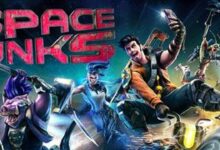 Space Punks Sistem Gereksinimleri (2026) Sistem Gereksinimleri