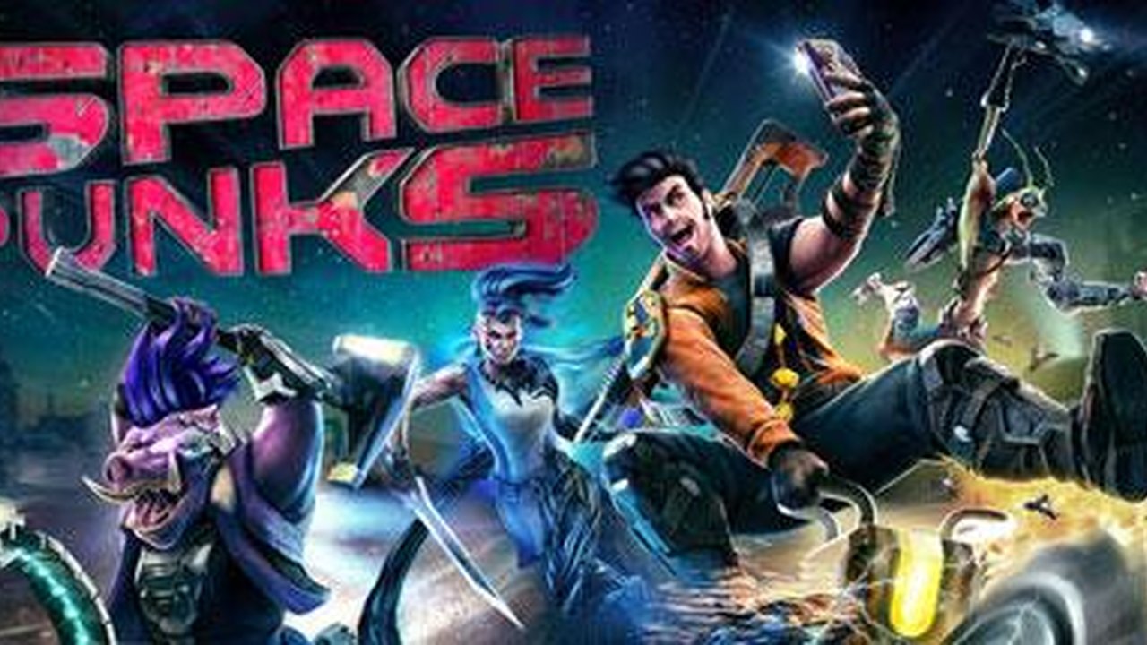 Space Punks Sistem Gereksinimleri (2026) Space Punks Sistem Gereksinimleri (2026) Sistem Gereksinimleri