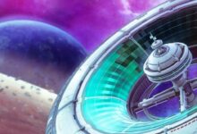 Spacebase Startopia Sistem Gereksinimleri (2026) Sistem Gereksinimleri