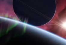 SpaceEngine Sistem Gereksinimleri (2026) Sistem Gereksinimleri