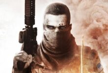Spec Ops: The Line Sistem Gereksinimleri (2026) Sistem Gereksinimleri