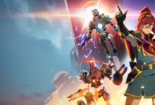 Spellbreak Sistem Gereksinimleri (2026) Sistem Gereksinimleri