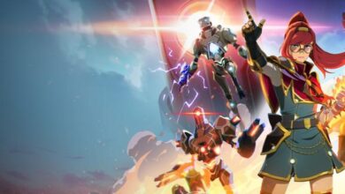 Spellbreak Sistem Gereksinimleri (2026) Sistem Gereksinimleri