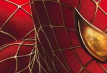 Spider-Man 2: The Game Sistem Gereksinimleri (2026) Sistem Gereksinimleri