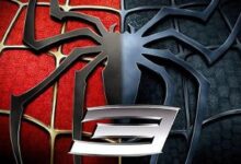 Spider-Man 3 Sistem Gereksinimleri (2026) Sistem Gereksinimleri