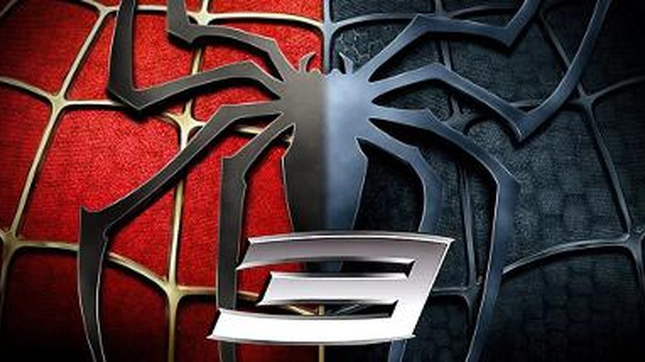 Spider-Man 3 Sistem Gereksinimleri (2026) Spider-Man 3 Sistem Gereksinimleri (2026) Sistem Gereksinimleri