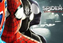 Spider-Man: Shattered Dimensions Sistem Gereksinimleri (2026) Sistem Gereksinimleri