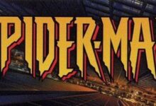 Spider-Man Sistem Gereksinimleri (2026) Sistem Gereksinimleri