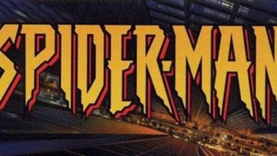 Spider-Man Sistem Gereksinimleri (2026) Sistem Gereksinimleri