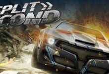 Split / Second Sistem Gereksinimleri (2026) Sistem Gereksinimleri