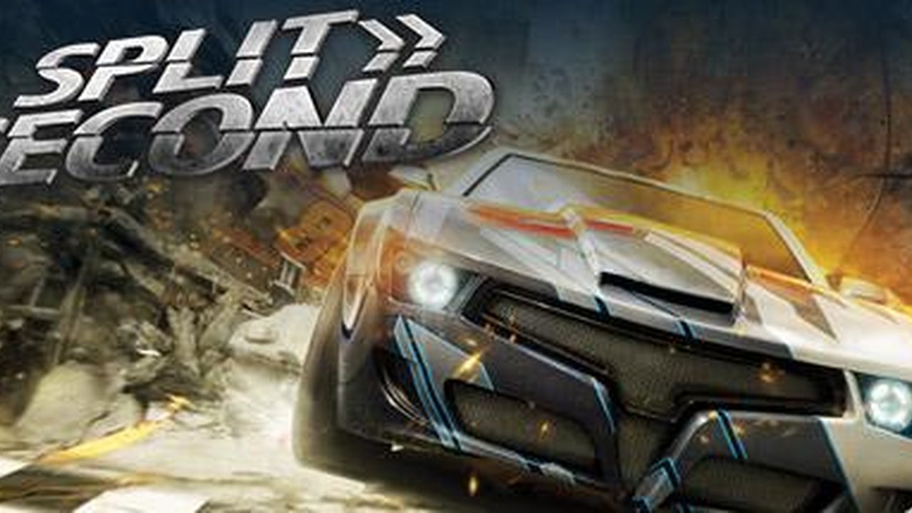 Split / Second Sistem Gereksinimleri (2026) Split / Second Sistem Gereksinimleri (2026) Sistem Gereksinimleri