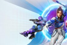 Splitgate Sistem Gereksinimleri (2026) Sistem Gereksinimleri