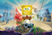 SpongeBob SquarePants: Battle for Bikini Bottom - Rehydrated Sistem Gereksinimleri (2026) Sistem Gereksinimleri