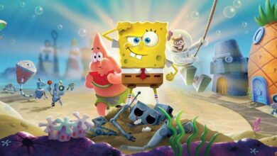 SpongeBob SquarePants: Battle for Bikini Bottom - Rehydrated Sistem Gereksinimleri (2026) SpongeBob SquarePants: Battle for Bikini Bottom - Rehydrated Sistem Gereksinimleri (2026) Sistem Gereksinimleri