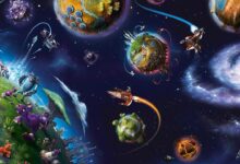 Spore Sistem Gereksinimleri (2026) Sistem Gereksinimleri