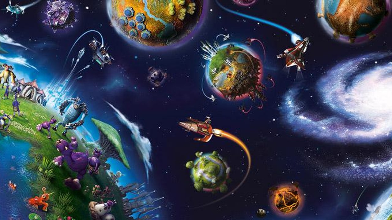 Spore Sistem Gereksinimleri (2026) Spore Sistem Gereksinimleri (2026) Sistem Gereksinimleri