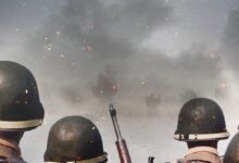 Squad 44 Sistem Gereksinimleri (2026) Sistem Gereksinimleri