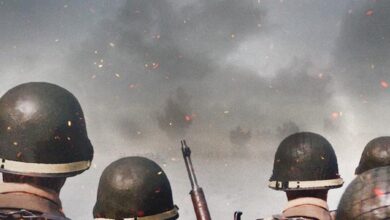 Squad 44 Sistem Gereksinimleri (2026) Sistem Gereksinimleri