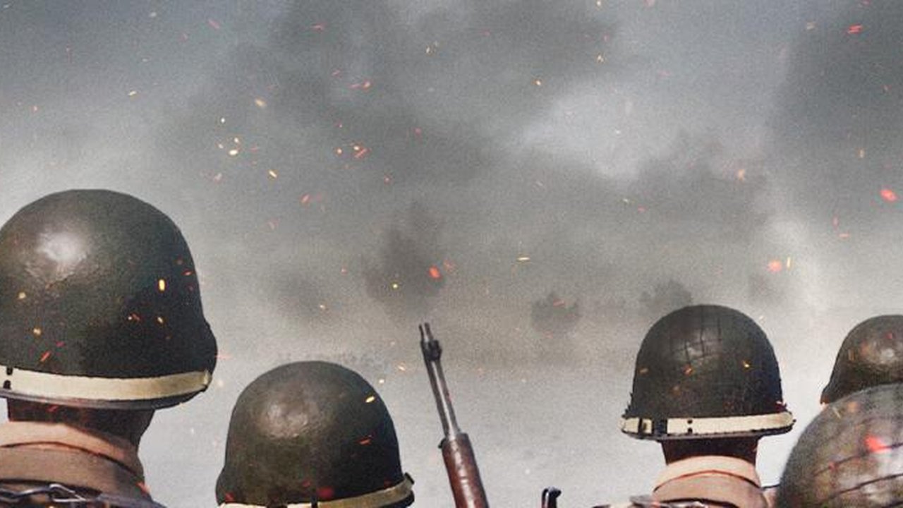 Squad 44 Sistem Gereksinimleri (2026) Squad 44 Sistem Gereksinimleri (2026) Sistem Gereksinimleri