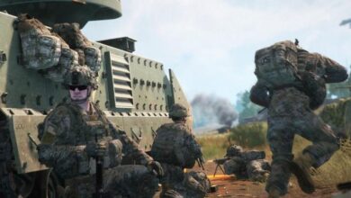 Squad Sistem Gereksinimleri (2026) Sistem Gereksinimleri