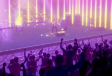 Stage Presence Sistem Gereksinimleri (2026) Sistem Gereksinimleri