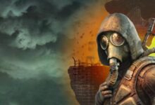 S.T.A.L.K.E.R. 2: Heart of Chornobyl Sistem Gereksinimleri (2026) Sistem Gereksinimleri