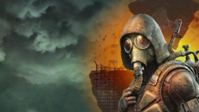 S.T.A.L.K.E.R. 2: Heart of Chornobyl Sistem Gereksinimleri (2026) S.T.A.L.K.E.R. 2: Heart of Chornobyl Sistem Gereksinimleri (2026) Sistem Gereksinimleri