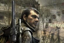 S.T.A.L.K.E.R. Call of Pripyat Sistem Gereksinimleri (2026) Sistem Gereksinimleri
