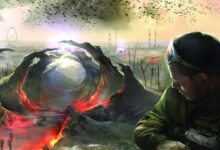 S.T.A.L.K.E.R. Clear Sky Sistem Gereksinimleri (2026) Sistem Gereksinimleri