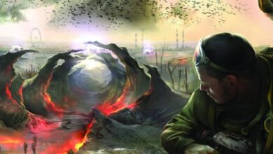 S.T.A.L.K.E.R. Clear Sky Sistem Gereksinimleri (2026) Sistem Gereksinimleri