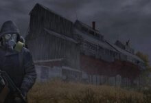 Stalker Online Sistem Gereksinimleri (2026) Sistem Gereksinimleri