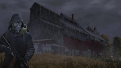 Stalker Online Sistem Gereksinimleri (2026) Sistem Gereksinimleri