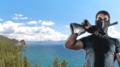 STAND OUT: VR Battle Royale Sistem Gereksinimleri (2026) Sistem Gereksinimleri