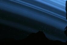 Star Citizen Sistem Gereksinimleri (2026) Sistem Gereksinimleri