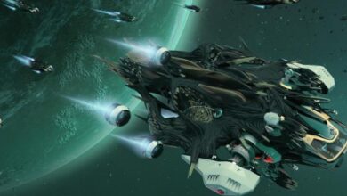 Star Conflict Sistem Gereksinimleri (2026) Sistem Gereksinimleri