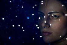 Star Trek: Resurgence Sistem Gereksinimleri (2026) Sistem Gereksinimleri