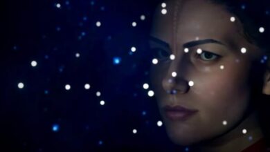 Star Trek: Resurgence Sistem Gereksinimleri (2026) Sistem Gereksinimleri