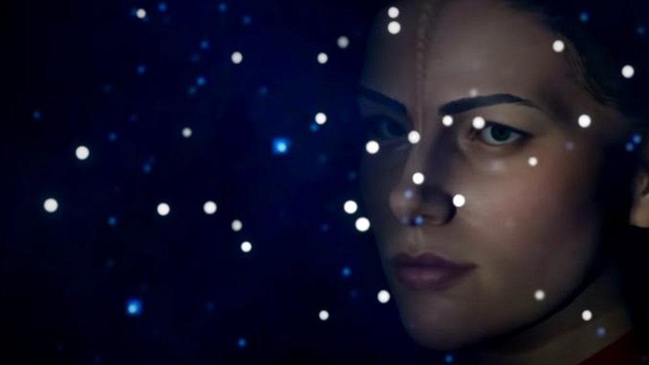 Star Trek: Resurgence Sistem Gereksinimleri (2026) Star Trek: Resurgence Sistem Gereksinimleri (2026) Sistem Gereksinimleri